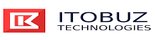Itobuz Technologies